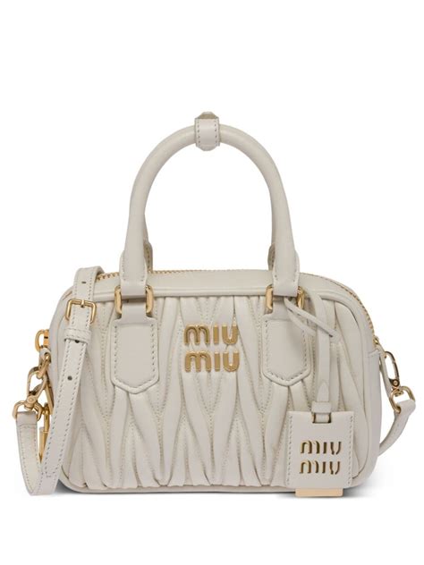 buy miu miu handbag|where to buy miu bags.